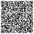 QR code with Ken Pendleton Electric contacts