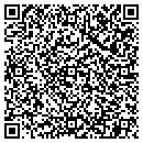 QR code with Mnb Bank contacts