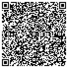 QR code with Berryville Baptist Church contacts
