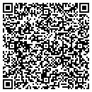 QR code with Conway Machine Inc contacts