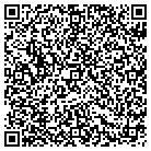 QR code with Donald James Design Builders contacts