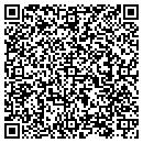 QR code with Kristi M Elia DDS contacts