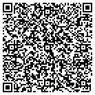 QR code with Midway Auto Salvage Auction contacts