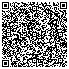 QR code with Allen Canning Company contacts
