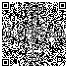 QR code with Linville Builders & Supply Inc contacts
