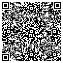 QR code with State Mine Office contacts