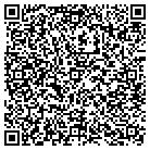 QR code with Universal Training Systems contacts