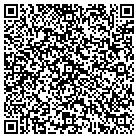 QR code with Bell Corley Construction contacts