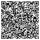 QR code with Tommy's Plumbing Co contacts