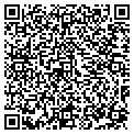 QR code with Stage contacts