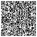 QR code with Randy Gray & Assoc contacts