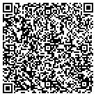 QR code with Lowerys Ditch Hunting Club contacts