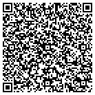 QR code with Sherman Oaks Dental contacts