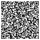 QR code with Mays Forestry contacts