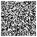 QR code with Arkansas Managed Care contacts