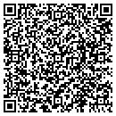 QR code with Morgan Supply contacts