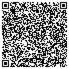QR code with Armor Insurance Agency contacts