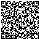 QR code with Earnest Spencer contacts