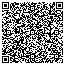 QR code with Bono City Hall contacts