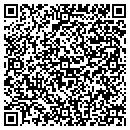 QR code with Pat Plastic Company contacts