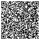 QR code with French Quarter contacts
