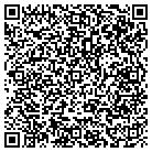 QR code with Police Department Project Pope contacts