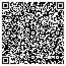 QR code with John M Allen MD contacts