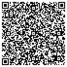 QR code with George Limperis Shop Repair contacts
