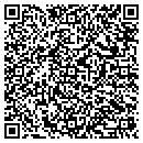 QR code with Alex-Us Group contacts