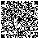 QR code with Mammoth Spring Tobacco contacts