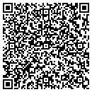 QR code with Wells Pipeline Co contacts