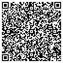 QR code with Flash Market 9 contacts