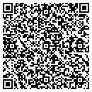 QR code with Association-Societies contacts