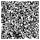 QR code with Alexanders Heat & Air contacts