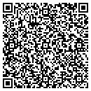 QR code with Welch's Septic Tank contacts