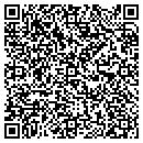 QR code with Stephen A Geigle contacts
