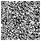 QR code with East Side Auto Repair contacts