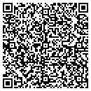 QR code with Evening Star LLC contacts