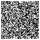 QR code with Cornerstone Hair & Nail contacts