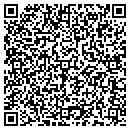 QR code with Bella Lana Knitting contacts