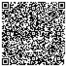 QR code with United Steelworkers Of America contacts