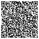 QR code with Bent Creek Townhomes contacts