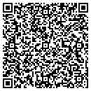 QR code with Simpson Signs contacts