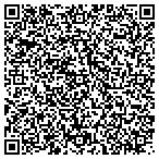 QR code with Disability Rights Center V T T Y contacts