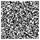 QR code with Elite School - Performing Arts contacts