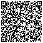 QR code with Pulaski Heights United Mthdst contacts