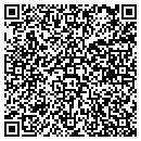 QR code with Grand Resort Travel contacts