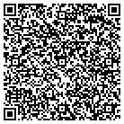 QR code with Jack Lindsay Sewer Service contacts
