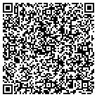 QR code with Sunshine Valley Printing contacts