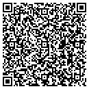 QR code with Complete Thought contacts
